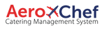 AeroChef logo