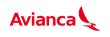 Avianca logo