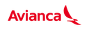 Avianca logo