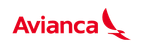 Avianca logo