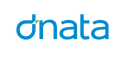 Dnata logo