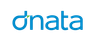 Dnata logo