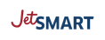JetSmart logo