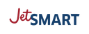 JetSmart logo