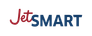 JetSmart logo