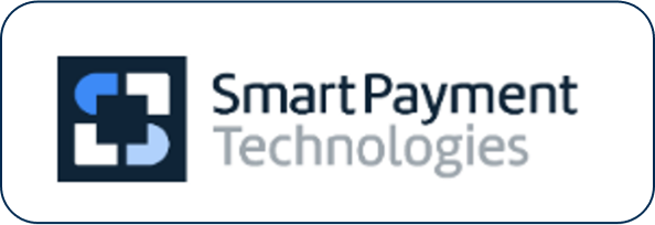 Payment provider logo