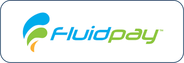 Payment provider logo
