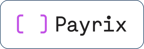 Payment provider logo