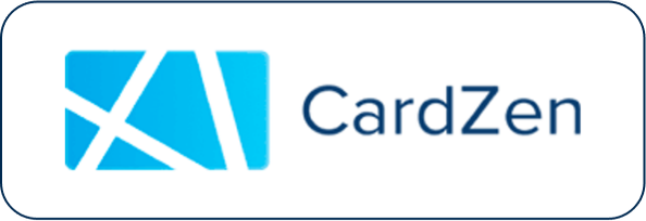 Payment provider logo