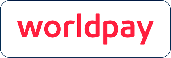 Payment provider logo