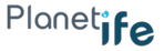 Planet IFE logo