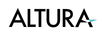 Versilia Solutions logo